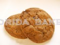 【Handmade Cookies】Chocolate Chip Cookies