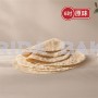 6” Flour Tortilla
