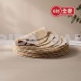 6” Whole-wheat Tortilla