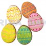 【Artisan Cookies】-eggs