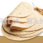 8” Flour Tortilla