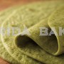8” Spinach Tortilla