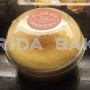 Cheesy Pudding Cake＊store pickup only＊