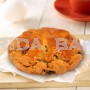 Giant Raisin Scone