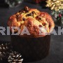 Panettone