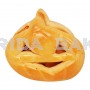 Pumpkin sweet bread