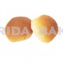 Dinner Rolls