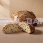 Jalapeno & Cheddar Sourdough
