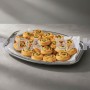 Mini Spinach Danish