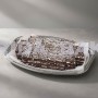 Party Platters-Black Forest Cake