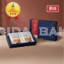 Heirloom Bites  Box -Original 