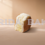 Coconut Butter