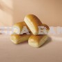 Hokkaido Milk Bread
