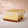 Honey Cake 