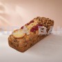 Fruit Cake