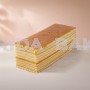 Layered Honey Cake