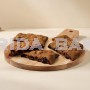 【Handmade Cookies】Fruit Bars