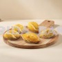 【Handmade Cookies】Cookies