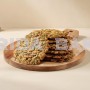 Multi Grain Crisp