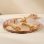 【Handmade Cookies】Cheese Twist