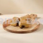 【Handmade Cookies】Raisins Pastries