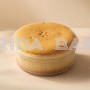 Cheesy Pudding Cake＊store pickup only＊