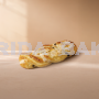 Coconut Bread