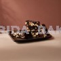Date Delight - Walnut
