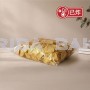 Corn Tortilla Chips 1kg: case (Store Pickup Only)