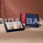 Heirloom Bites  Box -Original 