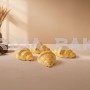Mini Croissant