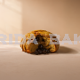 Bubble Tea Sweet Bread