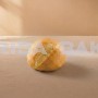 Garlic French Roll