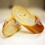 Baguette