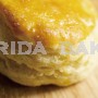 Biscuit