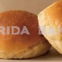 Dinner Rolls