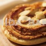 Peanut Bread