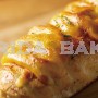 Cheese Stick