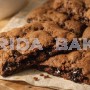 【Handmade Cookies】Fruit Bars