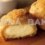 Bolo Puff-Vanilla