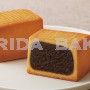 Red Date Pastry Gift Box