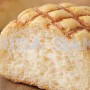 Crunch Top Sweet Rolls