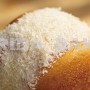 Coconut Butter