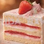 Raspbrerry Mascarpone Cake＊Store Pickup Only＊