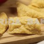 Corn Tortilla Chips 16bag/case