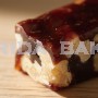 Date Delight - Walnut
