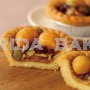 Nuts Chew Tart Gift Box