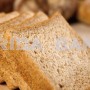 Wholewheat Loaf