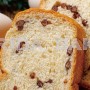 adzuki bean Loaf 