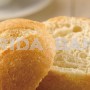 Mini French Roll